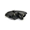 56105 1 5p1941006d reflektor halogenowy siedzenie altea toledo