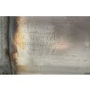 26661 2 04l131723ct katalizator 2 0 tdi