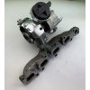 24888 1 04l253019p turbosprężarka vw 2 0 tdi
