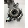 24888 2 04l253019p turbosprężarka vw 2 0 tdi