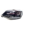 27858 6v1941015b reflektor halogenowy led fabia 3