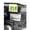 27852 2 6v1941016b reflektor halogenowy led fabia 3