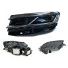 62171 2 761941081 761941113 vw touareg iii led matrix beam levy