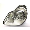 56399 1 7l5941005ar bi xenon porsche cayenne