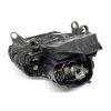 56399 2 7l5941005ar bi xenon porsche cayenne