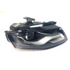 56297 2 8k0941004c prawy bi xenon led audi a4
