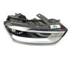 26625 8u0941006 audi q3 prawy reflektor ksenonowy led