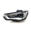 27135 8v0941005a audi a3 xenon led