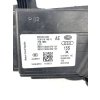 26721 3 8v0941033ae audi a3 8v pełne światło led lewe