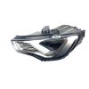 26721 8v0941033ae audi a3 8v pełne światło led lewe