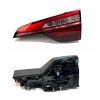 202143 8w9945076aa prawe tylne wewnętrzne światło led audi a4