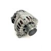 56177 1 059903024a alternator