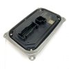 55724 a2479004807 moduł sterownika reflektora led