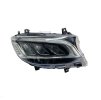 56864 2 a9109065100 mercedes sprinter pravy reflektor led goły