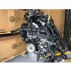 25980 7 daw dawa 130kw 2 0bitdi vw krafter