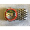 24087 moduł świateł led bmw 1 305 715 084