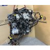 67959 3 motor cua cuaa 2 0 bit tdi 176kw