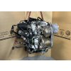 67959 1 motor cua cuaa 2 0 bit tdi 176kw