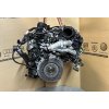 67959 4 silnik cua cuaa 2 0 bit tdi 176kw