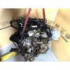 67959 silnik cua cuaa 2 0 bit tdi 176kw