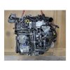 69289 5 silnik dfe dfea 2 0 tdi cr 110kw
