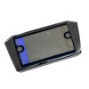 56576 1 przedni wyświetlacz lcd passat b8 z ramką nawigacji 5g6919605b
