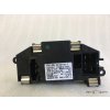 24279 1 regulator wentylatora skoda vw audi 3c0907521f
