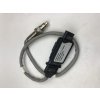 25173 05l907807c czujnik nox