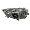 26568 1 reflektor do audi a4 8k0941003c