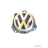 24447 kamera cofania vw 510827469j kabel fod