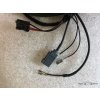 24447 3 kamera cofania vw 510827469j kabel fod