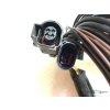 24447 4 kamera cofania vw 510827469j kabel fod