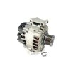 26067 06j903023h alternator