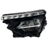 205987 2 655941015b reflektor led skoda kamiq lewy