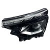 205984 2 655941015c pełny reflektor led skoda kamiq lewy