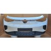 199838 1 11a807221 zderzak przedni vw id4