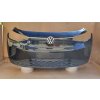 199853 1 11a807221 zderzak przedni vw id4