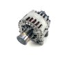 26874 04c903021a alternator