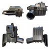 214302 5q0129607bg filtrbox 1 5 tsi