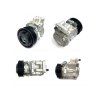 214530 a0002340811 klimakompresor mercedes benz