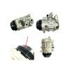 214548 a0008304702 klimakompresor mercedes benz