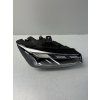 216968 3 81a941036d pravy led svetlomet s matrix beam audi q2