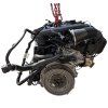 217103 3 motor dxd dxdg 1 5 tsi 130kw