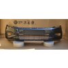 199886 1 3g0807221e zderzak przedni vw passat b8 lift