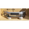 199889 1 3g0807221f zderzak przedni vw passat b8 lift