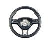 59060 1 3v0419091m skórzana kierownica wielofunkcyjna z tiptronic skoda superb iii