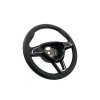 24591 1 3v0419091s wielofunkcyjna trójramienna kierownica skoda