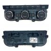 64742 3v0907044ef climatronic skoda superb iii