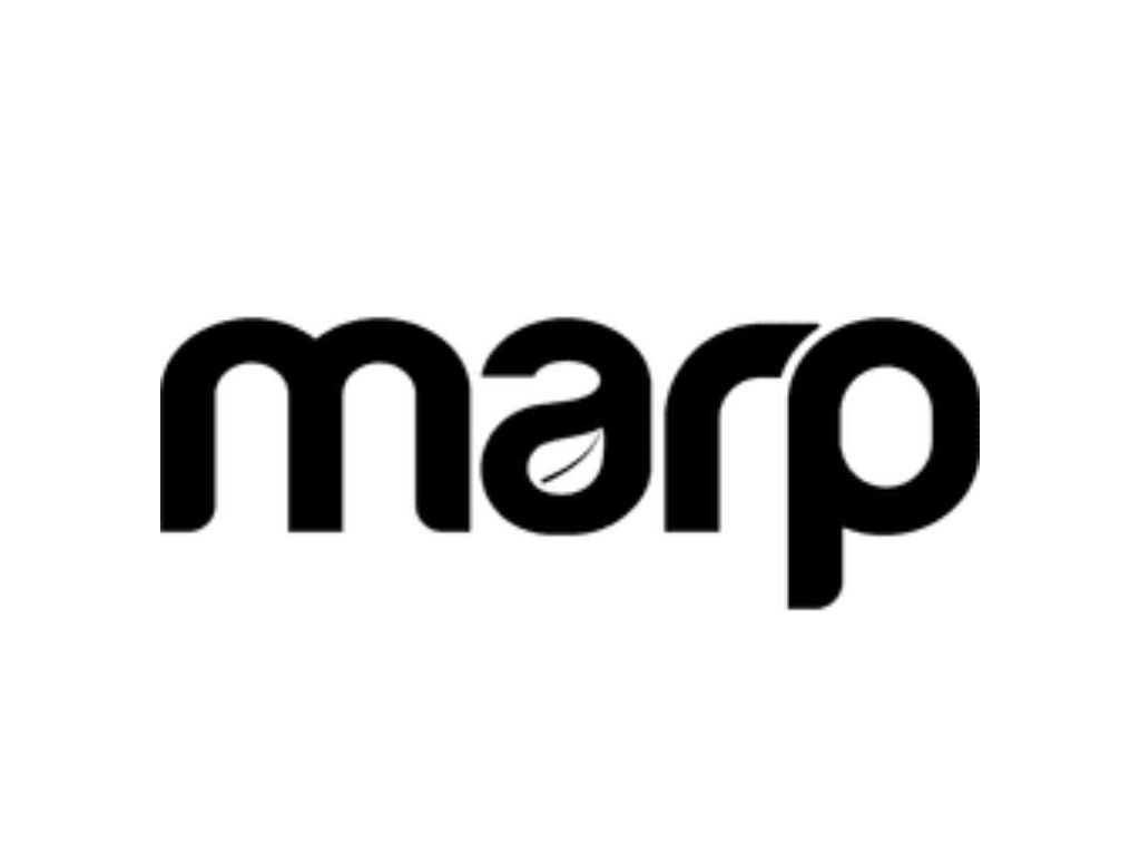marp