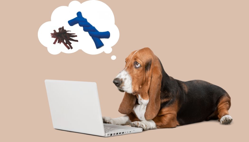 AKCE APRÍL - to ale není apríl!